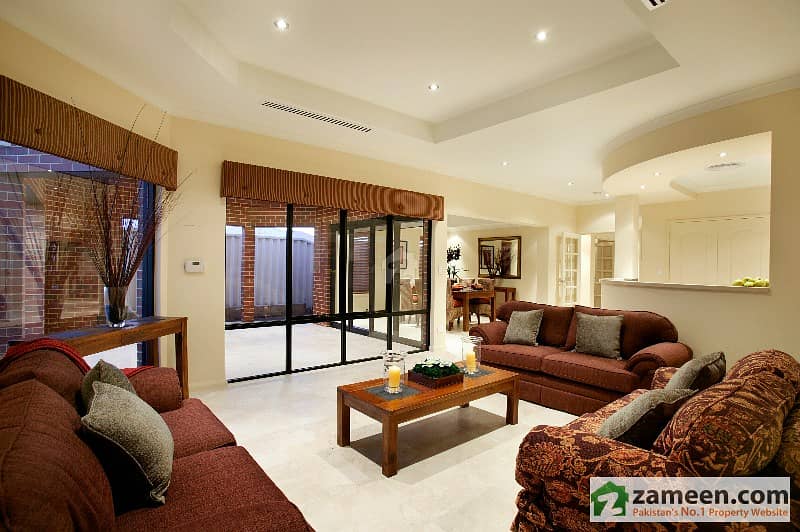Brand New House Available For Sale In Sector E-7, Islamabad (Marvelous Location) Brand New House Available For Sale In Sector E-7, Islamabad (Marvelous Location)
