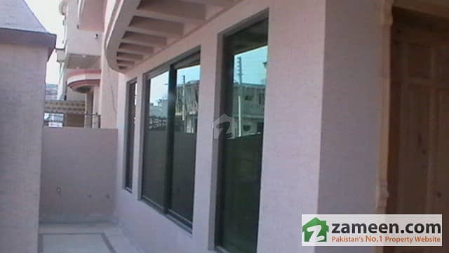 Beautiful House Available For Sale With Its Basement In Sector F-8/4 Islamabad On Ideal Location