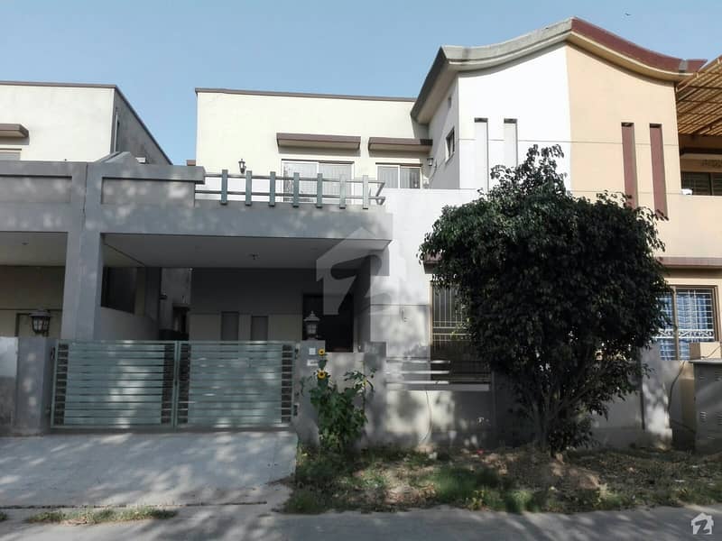 Double Unit House For Rent In Divine Gardens - Block D