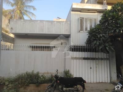 House For Sale House For Sale