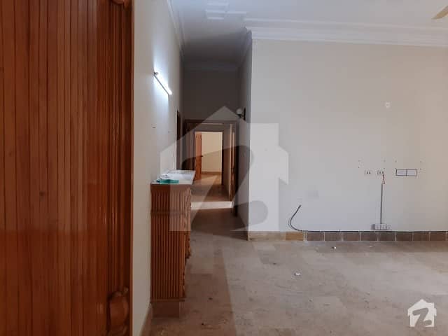 1 kanal house single story for rent 1 kanal house single story for rent
