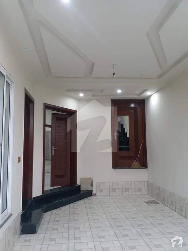 Brand New House For Sale In Eden Executive