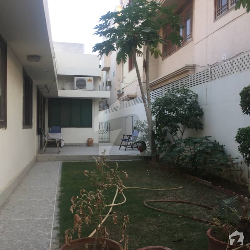 نارتھ ناظم آباد ۔ بلاک جے نارتھ ناظم آباد کراچی میں 3 کمروں کا 16 مرلہ مکان 4.5 کروڑ میں برائے فروخت۔