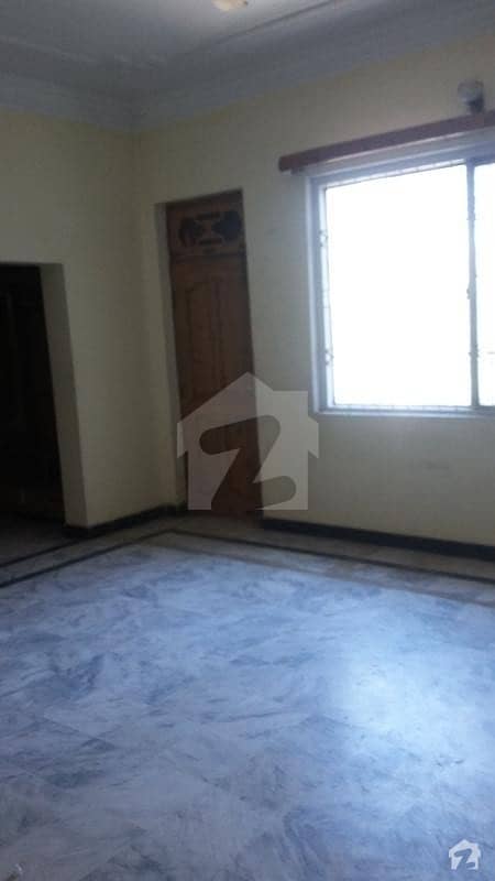 7marla 4beds House For Rent In Gulraiz Housing