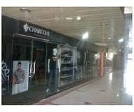 Shop For Sale At jinnah Avenue