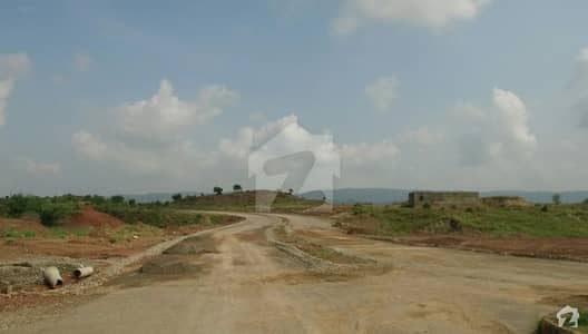 All Size Residential Plots available in ICHS TOWN All Size Residential Plots available in ICHS TOWN