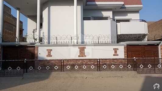 1900 Sq Feet Double Storey Bungalow In Gulshan-e-Khair Muhammad Auto Bhan Road Near Pakola Factory 1900 Sq Feet Double Storey Bungalow In Gulshan-e-Khair Muhammad Auto Bhan Road Near Pakola Factory