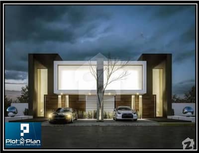 BAHRIA TOWN KARACHI ULTRA MODERN LUXURY SIGNATURE VILLA ON A VERY PRIME LOCATION BAHRIA TOWN KARACHI ULTRA MODERN LUXURY SIGNATURE VILLA ON A VERY PRIME LOCATION