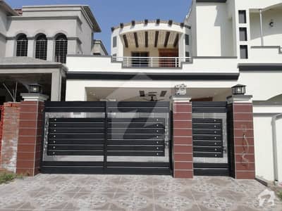 1 Kanal Brand New House Is Available For Sale In Dc Colony Jehlum Block Gujranwala 1 Kanal Brand New House Is Available For Sale In Dc Colony Jehlum Block Gujranwala
