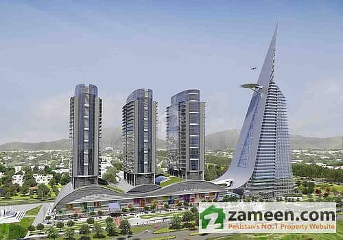 Top Class Plaza For Sale Top Class Plaza For Sale