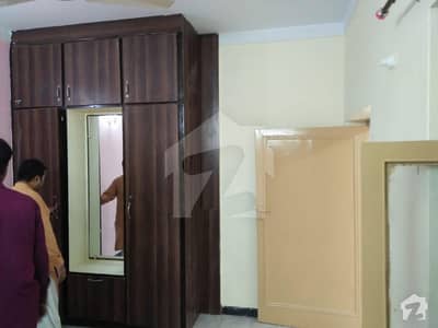 House Available For Rent On Main Susan Road House Available For Rent On Main Susan Road