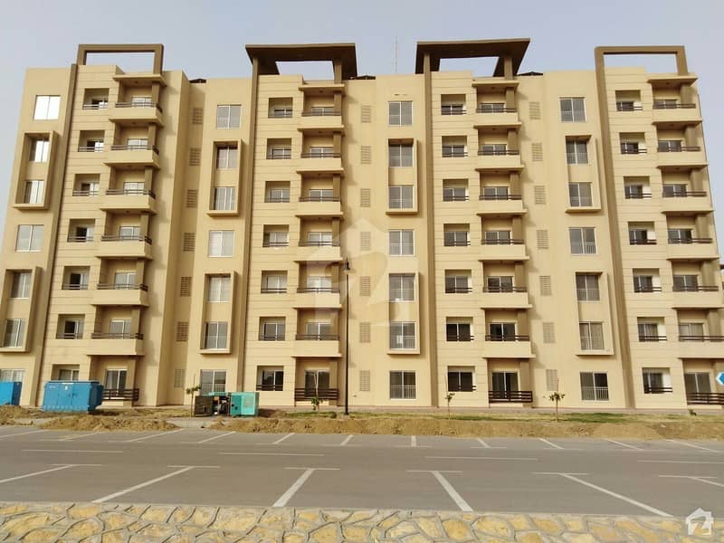 Tower 2 Bahria Apartment Available For Rent