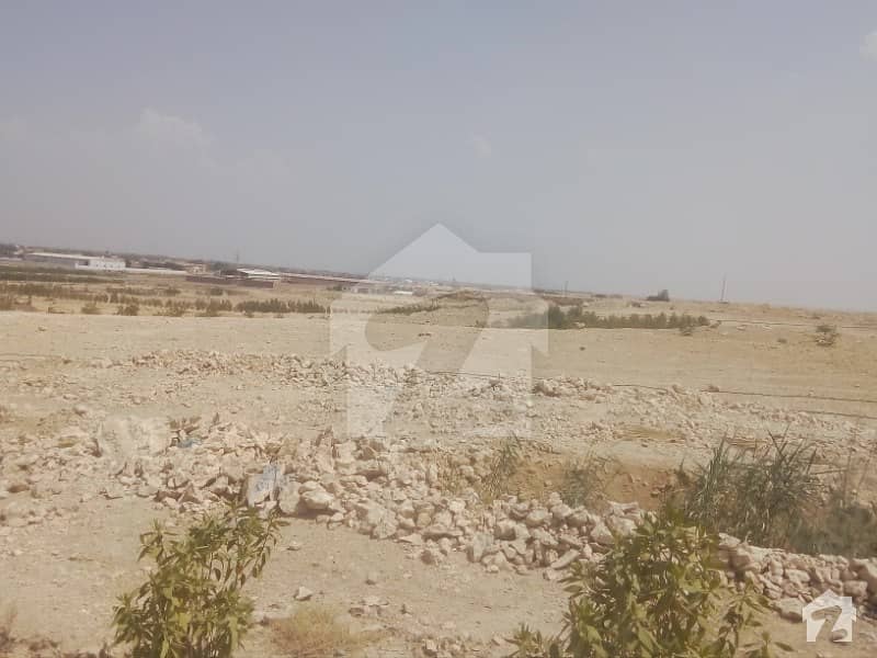 Residential Plot Is Available For Sale On Main Road Technical College Matyari
