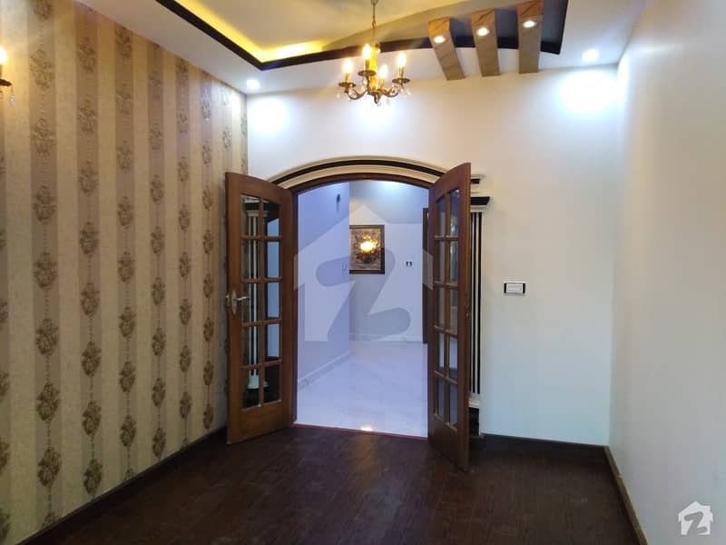 2 Bedrooms Apartment Is Available For Sale