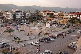 Top Class Plaza For Sale Top Class Plaza For Sale