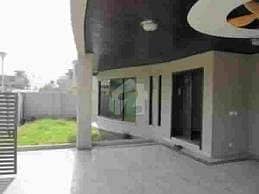 House For Sale House For Sale