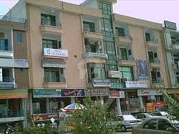 Shop For Sale Shop For Sale