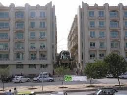 Flat For Sale Flat For Sale