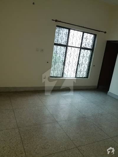 5 Marla Ground Floor For Rent For Small Families Only Couple Or 2'3 Persons Only 5 Marla Ground Floor For Rent For Small Families Only Couple Or 2'3 Persons Only