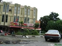 Commercial Building For Sale Commercial Building For Sale