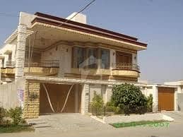 House For Sale In F-7 House For Sale In F-7