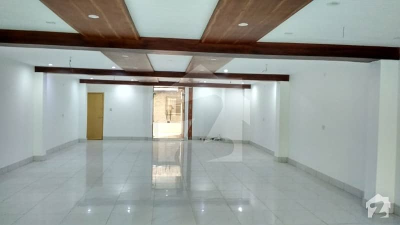 Beautiful Hall To Rent At Prime Location Beautiful Hall To Rent At Prime Location