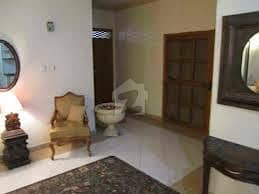 House For Sale In F-7 House For Sale In F-7