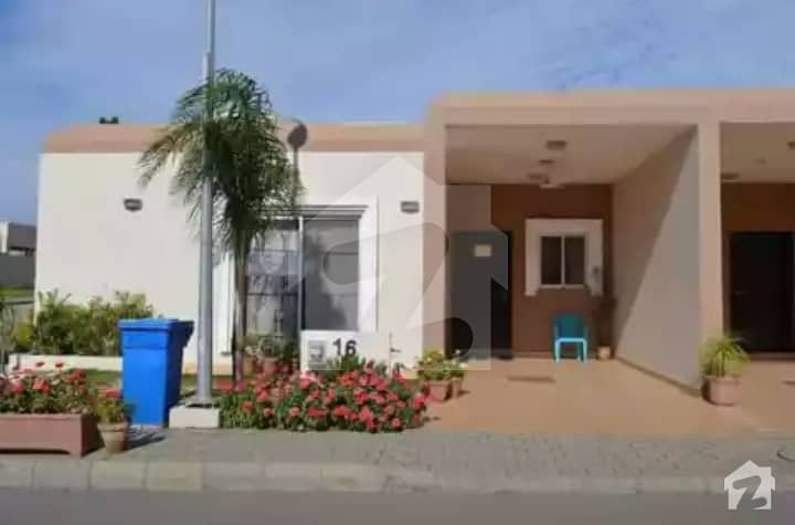 5 Marla Single Storey Dha Home For Sale In B Block Lilly