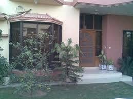House For Sale House For Sale