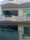 1 House View