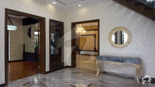 Near jalal Sons 1 Kanal Bungalow For Rent In DHA Phase 5 H Near jalal Sons 1 Kanal Bungalow For Rent In DHA Phase 5 H