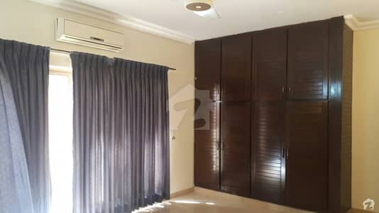 House Is Available For Sale House Is Available For Sale