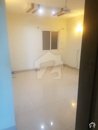 Flat Available For Rent Flat Available For Rent
