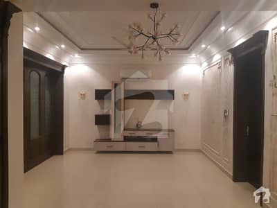 10 Marla House for Rent DHA Phase 5 K Block 10 Marla House for Rent DHA Phase 5 K Block