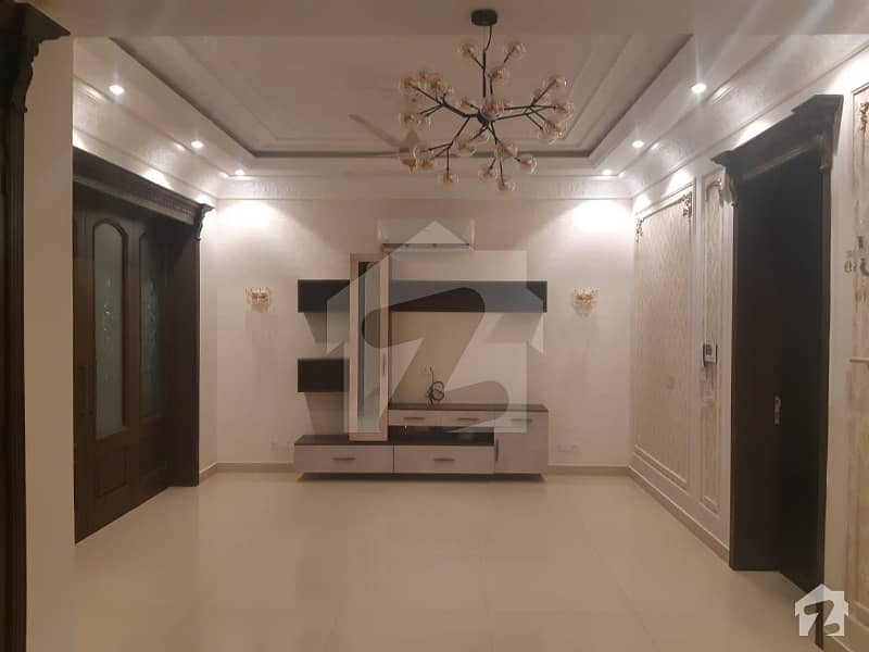 10 Marla House for Rent DHA Phase 5 K Block 10 Marla House for Rent DHA Phase 5 K Block