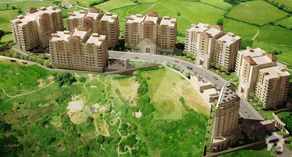 Islamabad G15 One Bed Luxury Apartment On Easy Installments Islamabad G15 One Bed Luxury Apartment On Easy Installments
