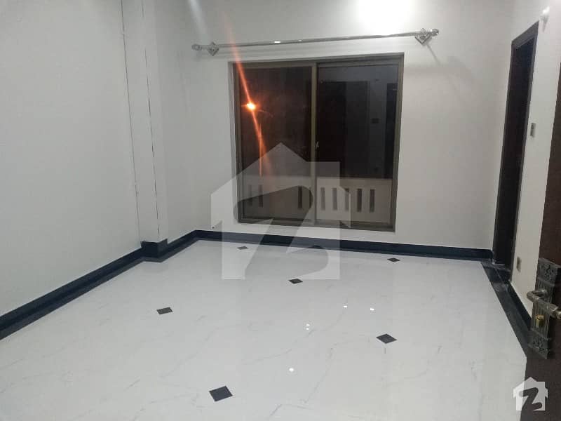 Brand New Two Bed Apartment Available For Rent