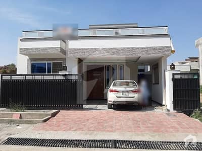 Brand New 7 Marla Single Stroy House For Sale. Brand New 7 Marla Single Stroy House For Sale.
