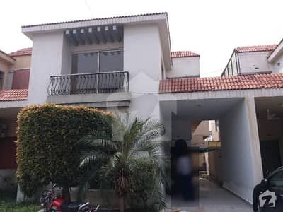 5 Marla Safari Villa House Ideal Location With Gas For Rent In Bahria Town Lahore 5 Marla Safari Villa House Ideal Location With Gas For Rent In Bahria Town Lahore