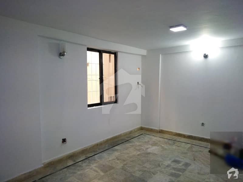 Studio Flat Is Available For Sale On Good Location