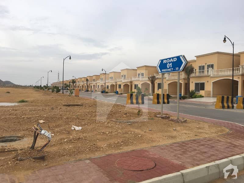 Hot Property Plot Available For Sale Hot Property Plot Available For Sale