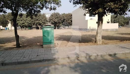 10 Marla Janiper Block Near Grand Masjid Park And School Ideal Location Plot In Bahria Town Lahore 10 Marla Janiper Block Near Grand Masjid Park And School Ideal Location Plot In Bahria Town Lahore