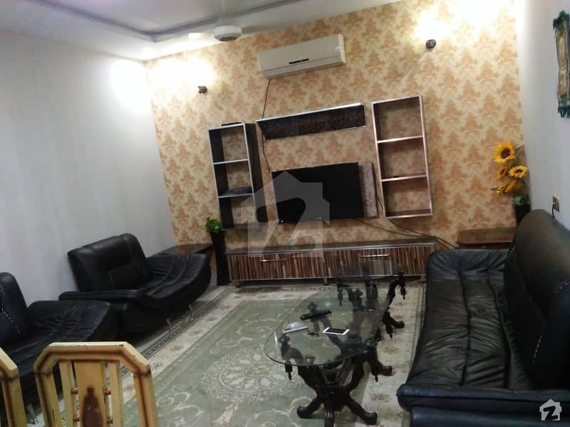 Furnished House Available For Rent Furnished House Available For Rent