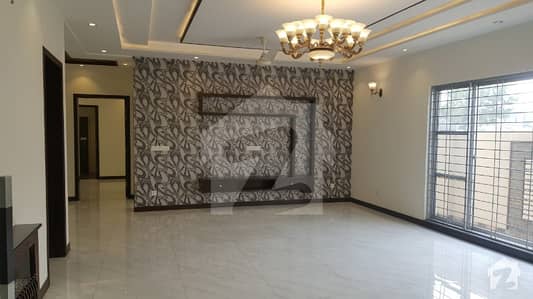 1 Kanal Upper Portion Availabe For Rent In State Life Housing Phase 1 1 Kanal Upper Portion Availabe For Rent In State Life Housing Phase 1