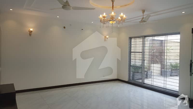 1 Kanal Lower Lock Upper Portion Availabe For Rent In State Life Housing Phase 1