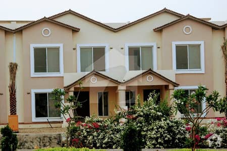 West Open 3 Bed Villa For Sale In Precinct 11A West Open 3 Bed Villa For Sale In Precinct 11A