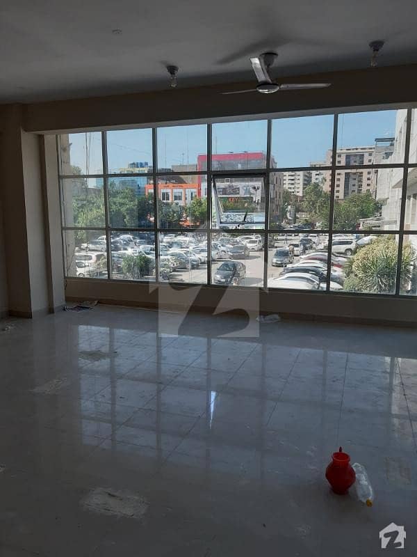 Office is available for Rent in f10 markaz Islamabad F10 Markaz, F10