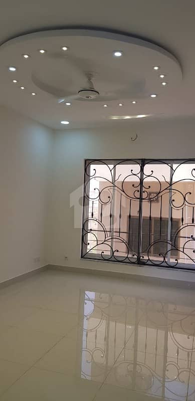 Profitable Deal For A Modern Lifestyle By Sami Associates We Gave You A Superb Exclusive Modernized Offer In Low Price High Profit Profitable Deal For A Modern Lifestyle By Sami Associates We Gave You A Superb Exclusive Modernized Offer In Low Price High Profit
