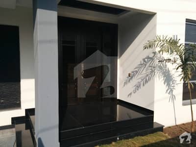 1 Kanal Full House Availabe For Rent In State Life Housing Society 1 Kanal Full House Availabe For Rent In State Life Housing Society