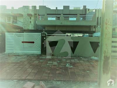 A bright possible address which can be yours In Islamabad I91 A bright possible address which can be yours In Islamabad I91